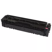 CANON CRG045H (1244C002) - Toner TonerPartner PREMIUM, magenta (purpurový)