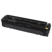 CANON CRG045H (1243C002) - Toner TonerPartner PREMIUM, yellow (žlutý)