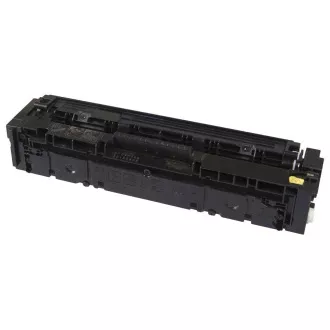 CANON CRG045H (1243C002) - Toner TonerPartner PREMIUM, yellow (žlutý) CANON CRG045H (1243C002) - Toner TonerPartner PREMIUM, yellow (žlutý)