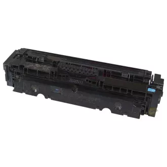 CANON CRG046 (1249C002) - Toner TonerPartner PREMIUM, cyan (azurový)