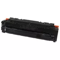 CANON CRG046 (1250C002) - Toner TonerPartner PREMIUM, black (černý)