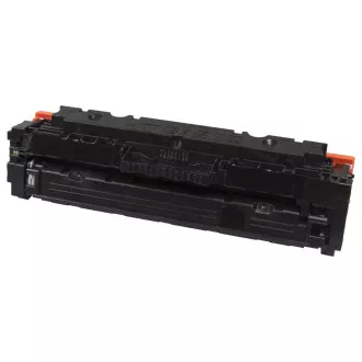 CANON CRG046 (1250C002) - Toner TonerPartner PREMIUM, black (černý) CANON CRG046 (1250C002) - Toner TonerPartner PREMIUM, black (černý)