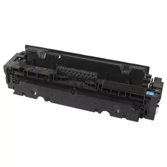 CANON CRG046H (1253C002) - Toner TonerPartner PREMIUM, cyan (azurový) CANON CRG046H (1253C002) - Toner TonerPartner PREMIUM, cyan (azurový)