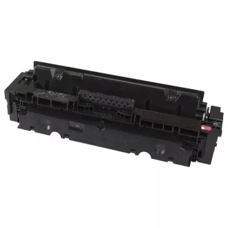 CANON CRG046H (1252C002) - Toner TonerPartner PREMIUM, magenta (purpurový)