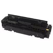 CANON CRG046H (1251C002) - Toner TonerPartner PREMIUM, yellow (žlutý)