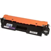 CANON 051 (2168C002) - Toner TonerPartner PREMIUM, black (černý)