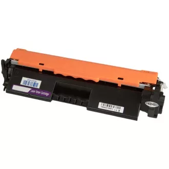 CANON 051H (2169C002) - Toner TonerPartner PREMIUM, black (černý)