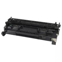 CANON 052 (2199C002) - Toner TonerPartner PREMIUM, black (černý)