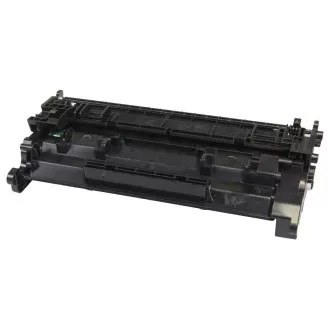 CANON 052 (2199C002) - Toner TonerPartner PREMIUM, black (černý) CANON 052 (2199C002) - Toner TonerPartner PREMIUM, black (černý)