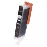 CANON CLI-581-XXL (1998C001) - Cartridge TonerPartner PREMIUM, black (černá)