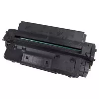 CANON Cartridge M (6812A002) - Toner TonerPartner PREMIUM, black (černý)