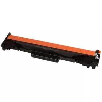CANON CRG049 (2165C001) - Optická jednotka TonerPartner PREMIUM, black (černá)