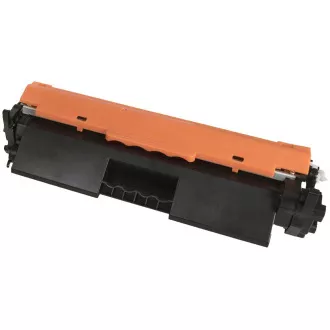 CANON CRG047 - Toner TonerPartner PREMIUM, black (černý) CANON CRG047 - Toner TonerPartner PREMIUM, black (černý)
