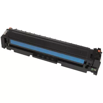 CANON CRG054H (3027C002) - Toner TonerPartner PREMIUM, cyan (azurový)