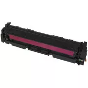 CANON CRG054H (3026C002) - Toner TonerPartner PREMIUM, magenta (purpurový)