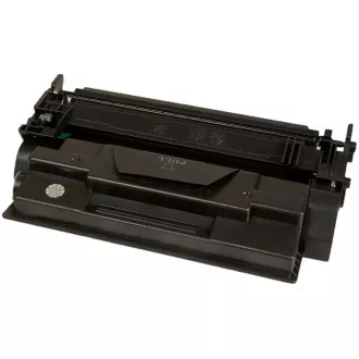CANON CRG041 (0452C002) - Toner TonerPartner PREMIUM, black (černý)
