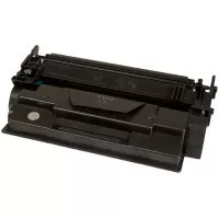 CANON CRG041H (0453C002) - Toner TonerPartner PREMIUM, black (černý)