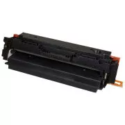CANON 055H (3019C002) - Toner TonerPartner PREMIUM, cyan (azurový)