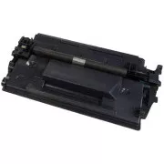 CANON 056H (3008C002) - Toner TonerPartner PREMIUM, black (černý)
