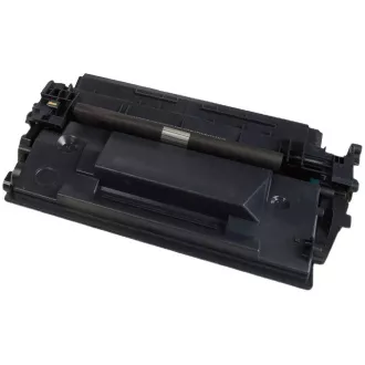 CANON 056H (3008C002) - Toner TonerPartner PREMIUM, black (černý) s čipem