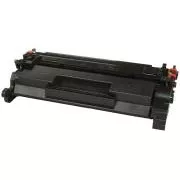 CANON 070 (5639C002) - Toner TonerPartner PREMIUM, black (černý)