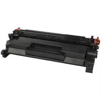 CANON 070 (5639C002) - Toner TonerPartner PREMIUM, black (černý)