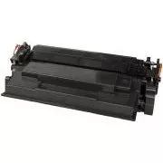 CANON 070H (5640C002) - Toner TonerPartner PREMIUM, black (černý)