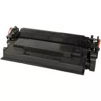 CANON 070H (5640C002) - Toner TonerPartner PREMIUM, black (černý)