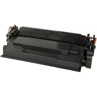 CANON 070H (5640C002) - Toner TonerPartner PREMIUM, black (černý)
