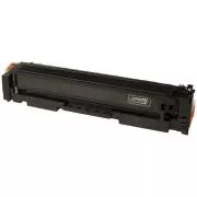 CANON 067H (5106C002) - Toner TonerPartner PREMIUM, black (černý)