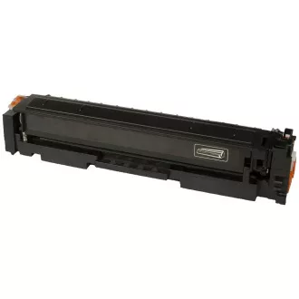 CANON 067H (5106C002) - Toner TonerPartner PREMIUM, black (černý) s OEM čipem - nezobrazuje hladinu zbylého toneru CANON 067H (5106C002) - Toner TonerPartner PREMIUM, black (černý) s OEM čipem - nezobrazuje hladinu zbylého toneru