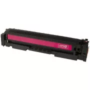 CANON 067H (5104C002) - Toner TonerPartner PREMIUM, magenta (purpurový)