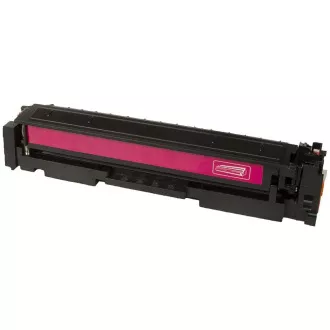 CANON 067H (5104C002) - Toner TonerPartner PREMIUM, magenta (purpurový) s OEM čipem - nezobrazuje hladinu zbylého toneru CANON 067H (5104C002) - Toner TonerPartner PREMIUM, magenta (purpurový) s OEM čipem - nezobrazuje hladinu zbylého toneru