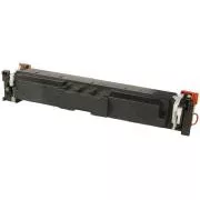 CANON 069H (5098C002) - Toner TonerPartner PREMIUM, black (černý)