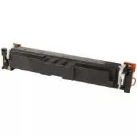 CANON 069H (5098C002) - Toner TonerPartner PREMIUM, black (černý)