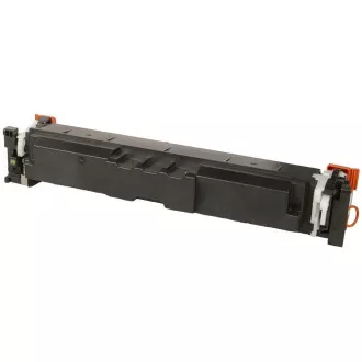 CANON 069H (5098C002) - Toner TonerPartner PREMIUM, black (černý)