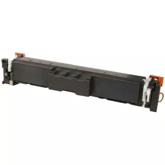 CANON 069H (5097C002) - Toner TonerPartner PREMIUM, cyan (azurový) s OEM čipem - nezobrazuje hladinu zbylého toneru CANON 069H (5097C002) - Toner TonerPartner PREMIUM, cyan (azurový) s OEM čipem - nezobrazuje hladinu zbylého toneru