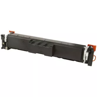 CANON 069H (5096C002) - Toner TonerPartner PREMIUM, magenta (purpurový) s OEM čipem - nezobrazuje hladinu zbylého toneru