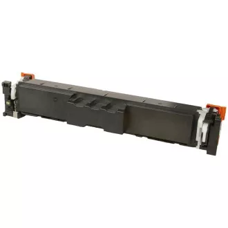 CANON 069H (5095C002) - Toner TonerPartner PREMIUM, yellow (žlutý)