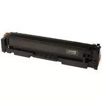 CANON 067 (5102C002) - Toner TonerPartner PREMIUM, black (černý)