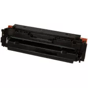 CANON 055 (3015C002) - Toner TonerPartner PREMIUM, cyan (azurový)
