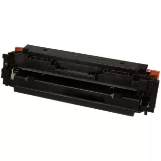 CANON 055 (3014C002) - Toner TonerPartner PREMIUM, magenta (purpurový)