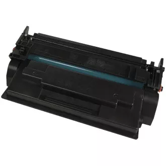 CANON 056L (3006C002) - Toner TonerPartner PREMIUM, black (černý)