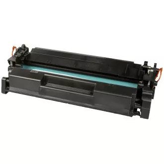 CANON 057 (3009C002) - Toner TonerPartner PREMIUM, black (černý) s OEM čipem - nezobrazuje hladinu zbylého toneru CANON 057 (3009C002) - Toner TonerPartner PREMIUM, black (černý) s OEM čipem - nezobrazuje hladinu zbylého toneru