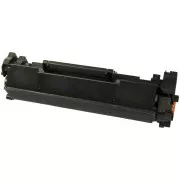 CANON 071 (5645C002) - Toner TonerPartner PREMIUM, black (černý)