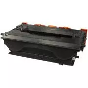 CANON 073 (5724C001) - Toner TonerPartner PREMIUM, black (černý)