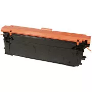 CANON 064H (4938C001) - Toner TonerPartner PREMIUM, black (černý)