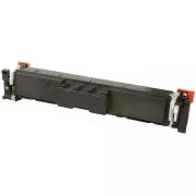 CANON T12 (5095C006) - Toner TonerPartner PREMIUM, yellow (žlutý)