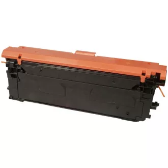 CANON T10L (4803C001) - Toner TonerPartner PREMIUM, magenta (purpurový)
