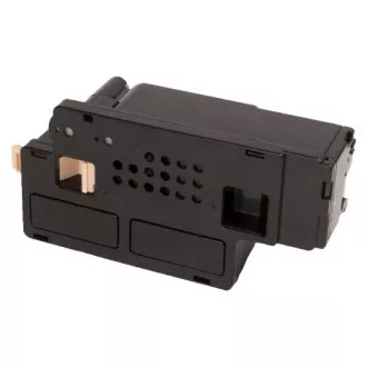 DELL 1250 (593-11016) - Toner TonerPartner PREMIUM, black (černý)